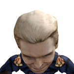 @Duck_God9