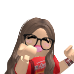 @Animemaite
