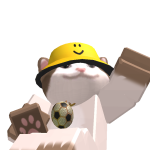 @Gyelo