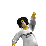 @CaptRover
