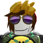 Georgefg92