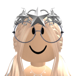 @Penguinekk_Pwngi