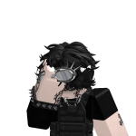 @IMDark_LightningYT