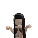 @Ally927314