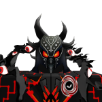 @SteelForged