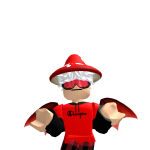 @Arensano77577