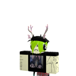 @wimusu