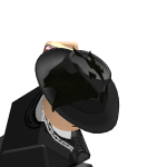 @zanar_gamerroblox
