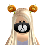 @agent_46534