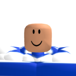 @lucaskoalaprogamer56