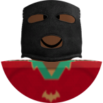 wizente avatar