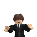 @Americanboy_63