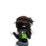 @Littlepandary12