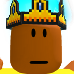 @badigman