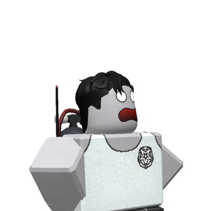 imnotkjplayzagain