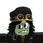 @warhead0715