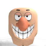 @dullgarrett50