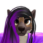 @roblox_gamer8
