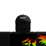 @0PixelAndy