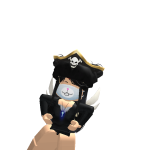 @MoonxxxRblx