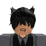 @Chickenlolfunny135