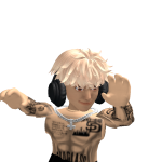 @jaydmoo