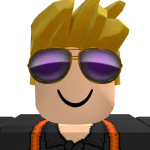 @Aaron360gaming