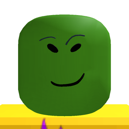 etrizzel