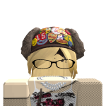 @Thinkpnkk