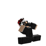 @AARITHEBOY