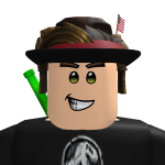 @dinojohnny27