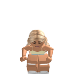 @CreativeCookie123451