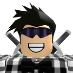 champanddad's avatar