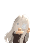 @eIIiac