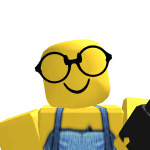 @akwardx2