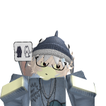@Poppy2235