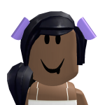 @Lavender_GlowAni