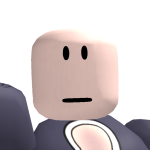 @rex2silly