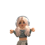 @doggo14121