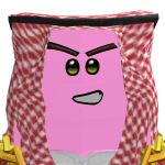 @Shahm20140
