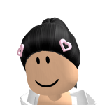 @melina_brot2