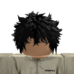 @blessedwithtalent