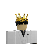 @robblex64