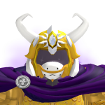 @Hamb4rger