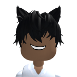 @Unikitty345jojosi