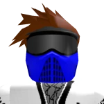 puffhero123's avatar