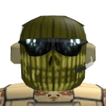 @john5599