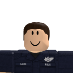 @Alawakaaea1_Gaming