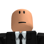 @Zac212Alexander