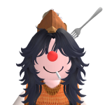 @StixxTheClown